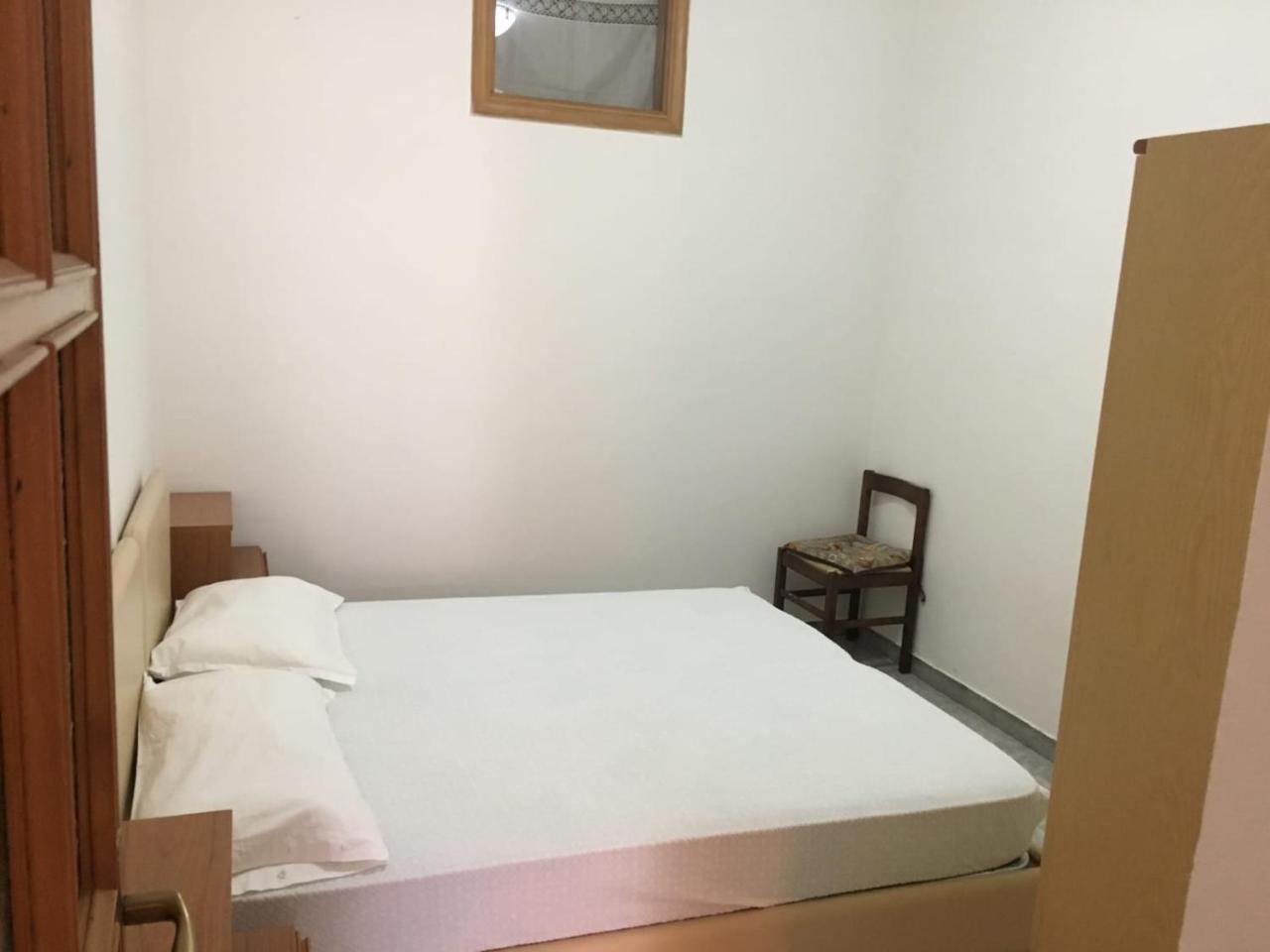 페스키치 Tosk House 2 아파트 외부 사진